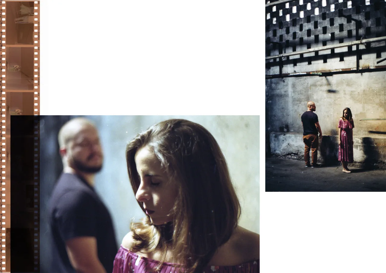 bianca + felipe 9