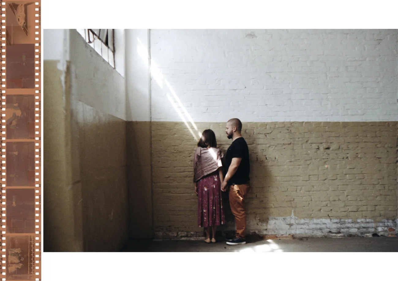 bianca + felipe 10