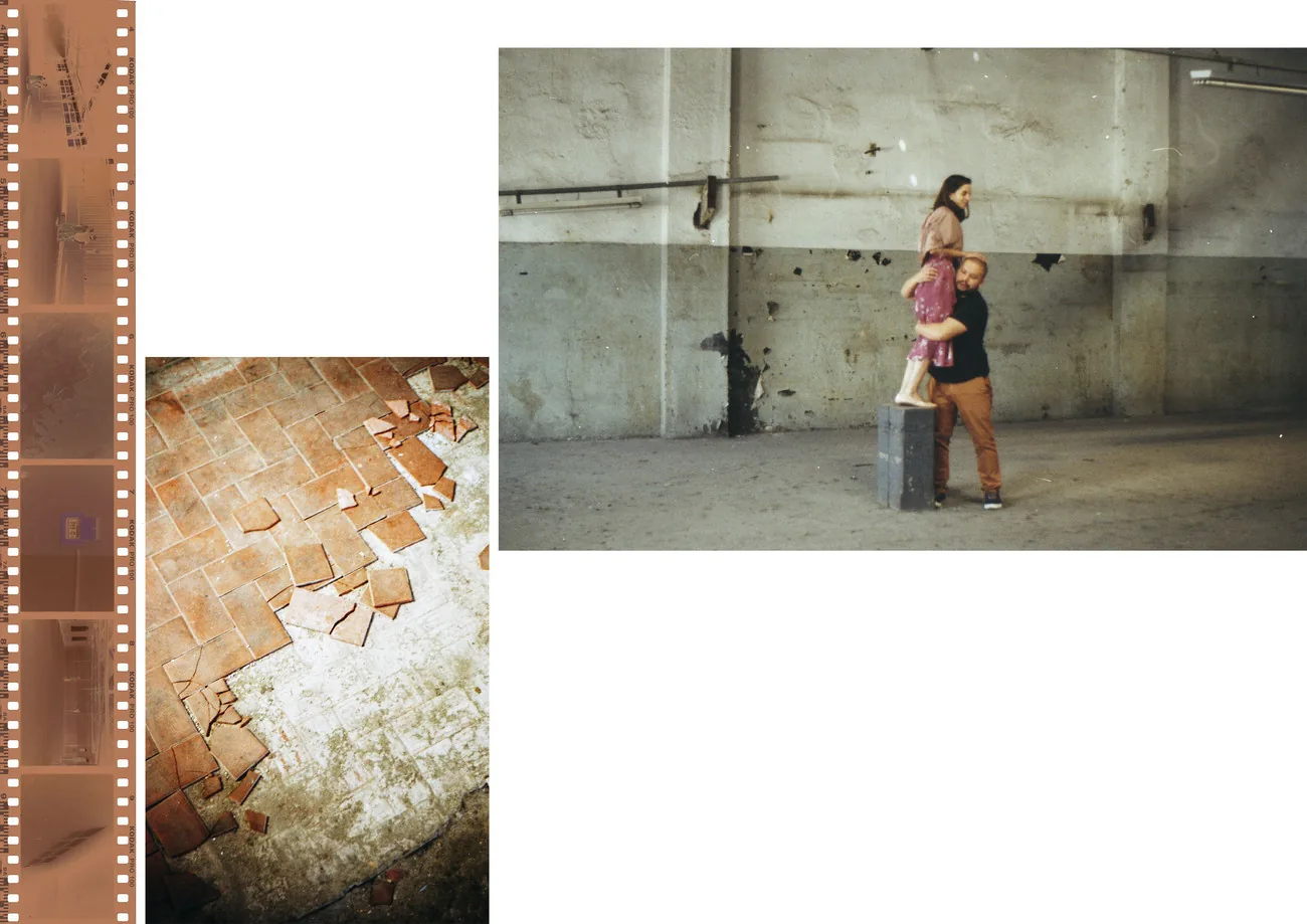 bianca + felipe 13