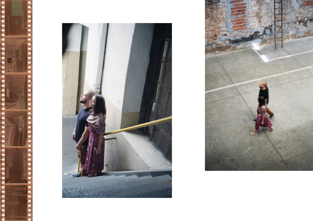 bianca + felipe 15