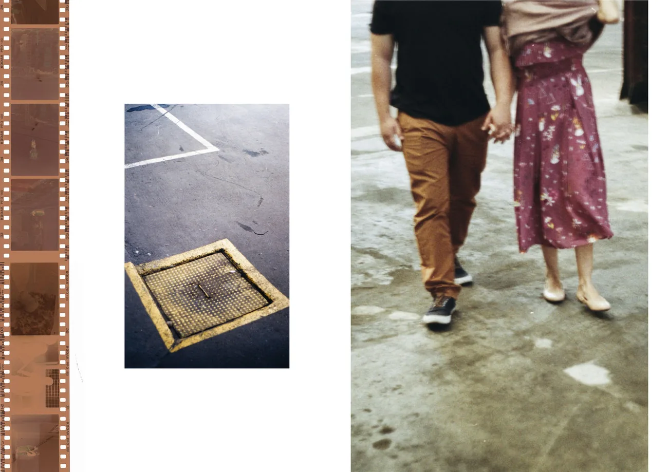 bianca + felipe 18