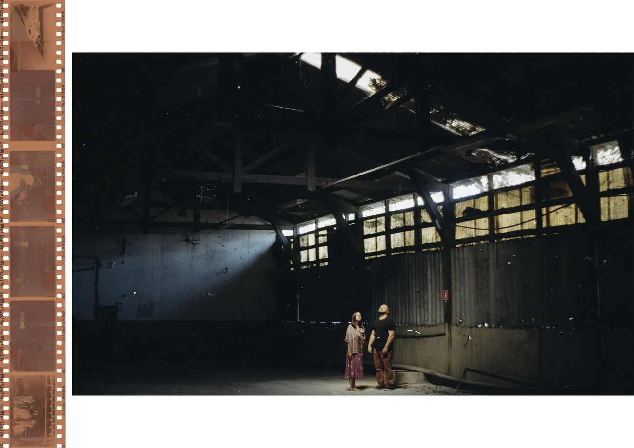 bianca + felipe 20
