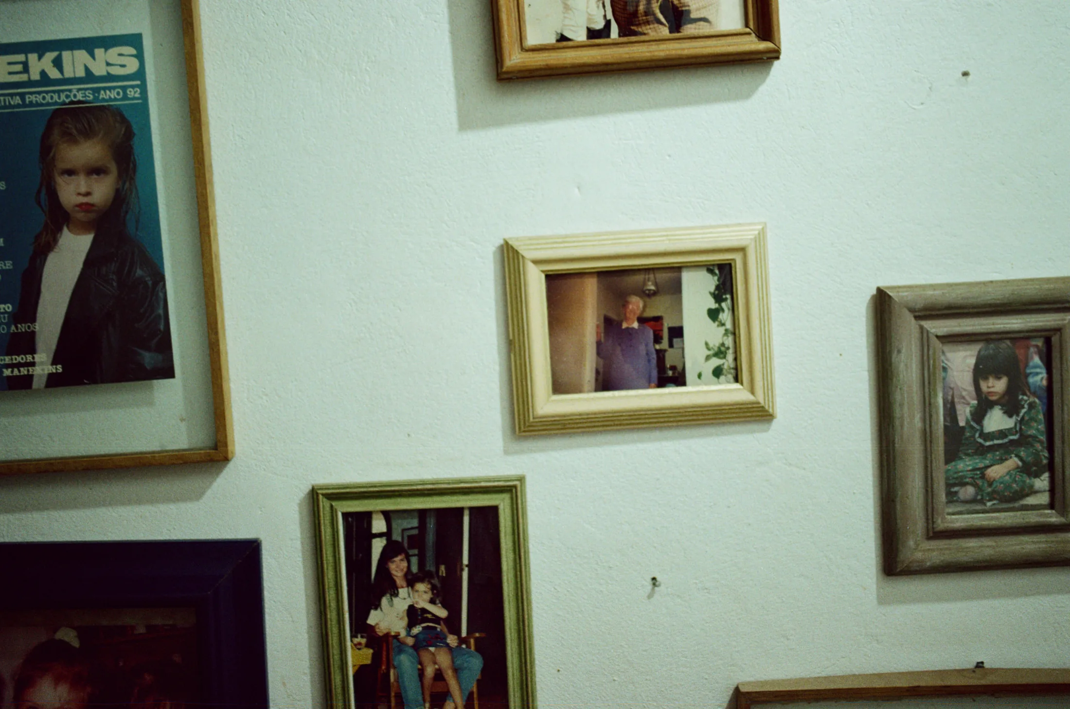 bruno + caro 17