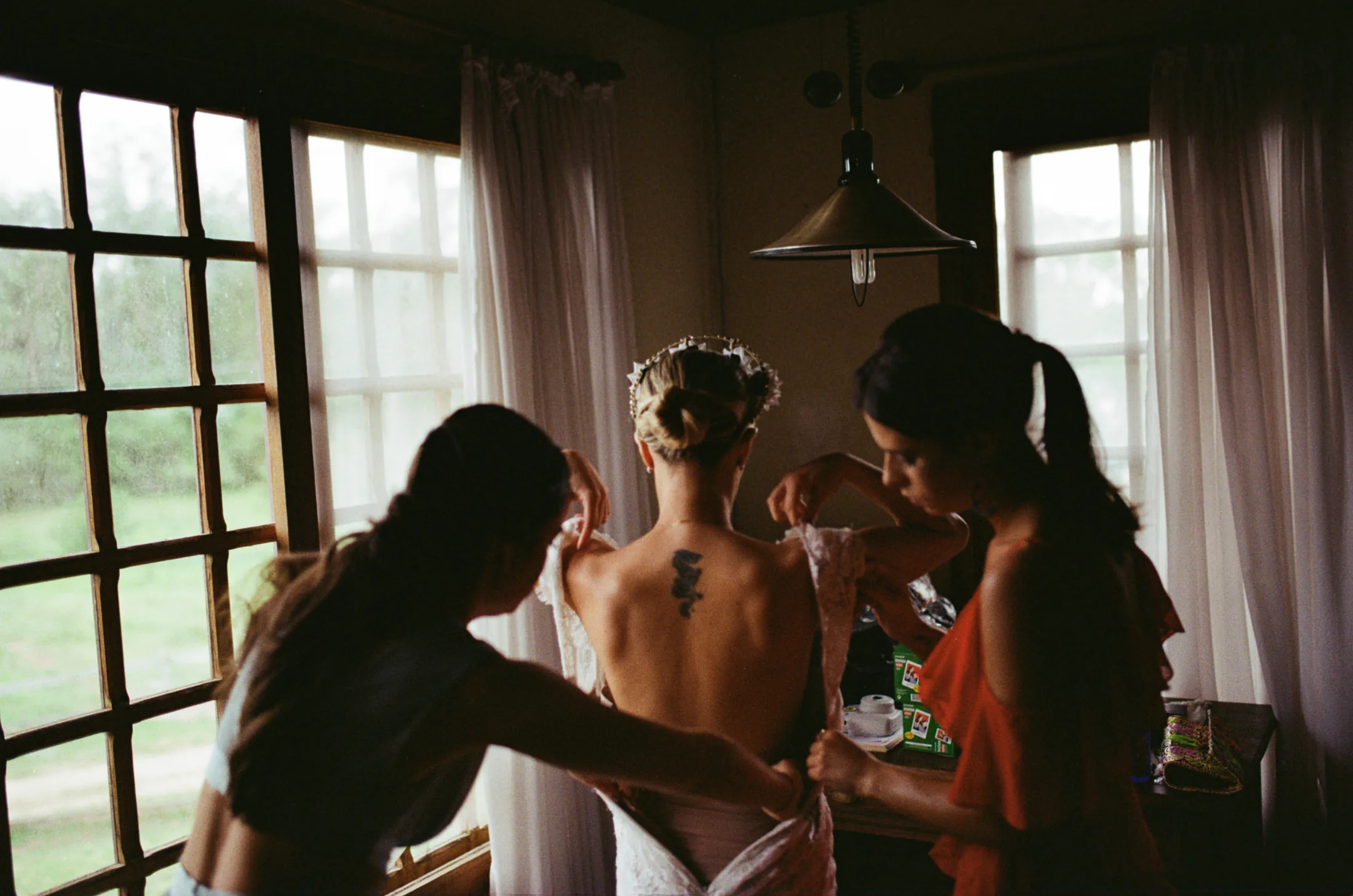 bruno + caro 31