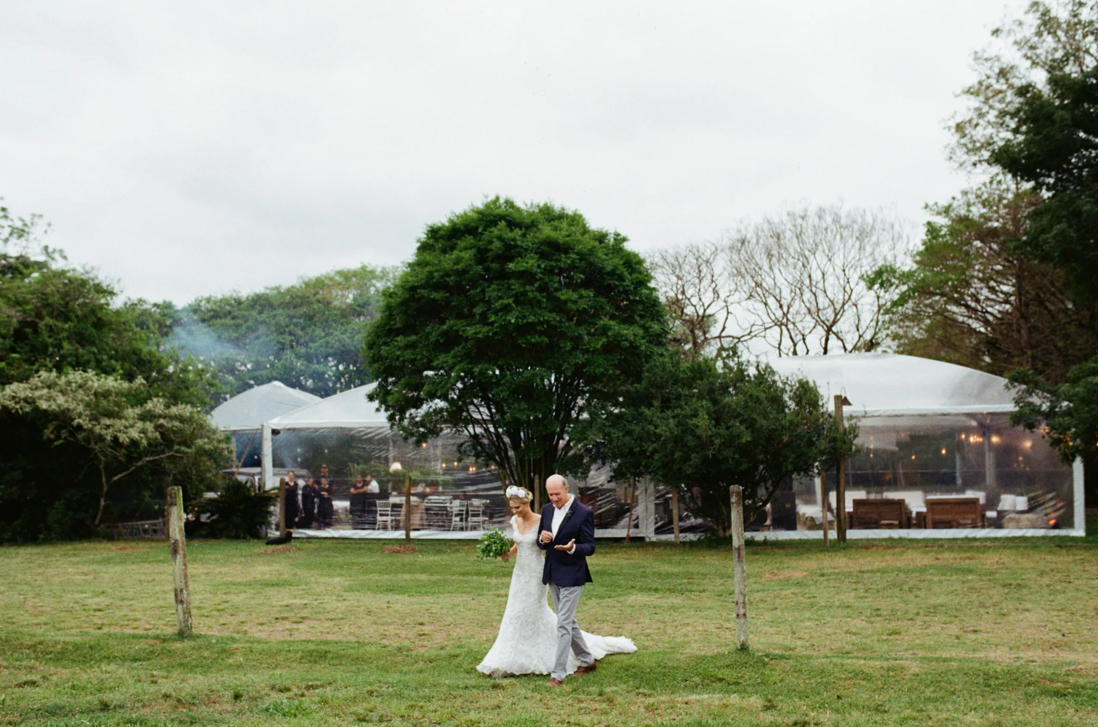 bruno + caro 42