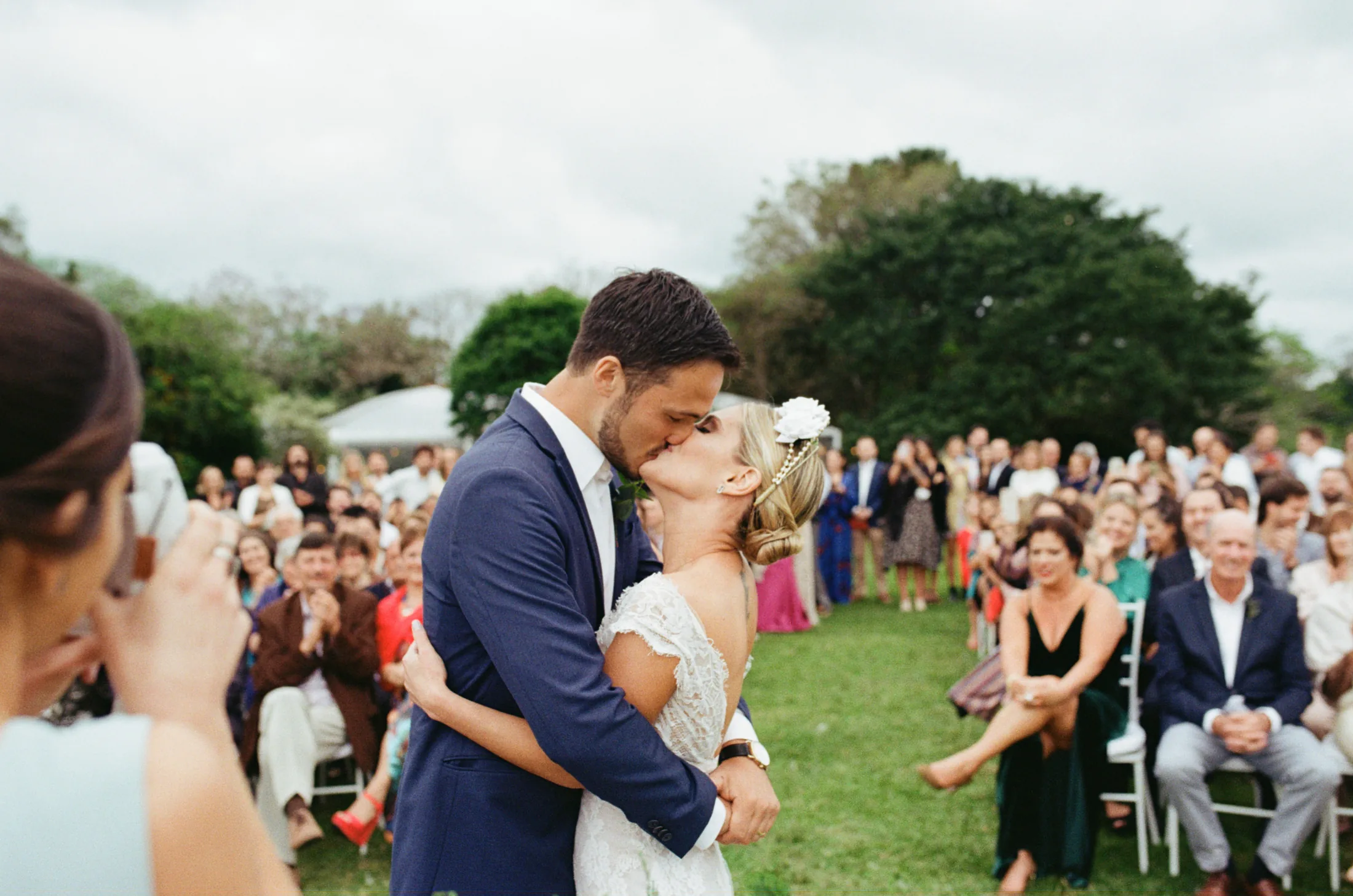 bruno + caro 51