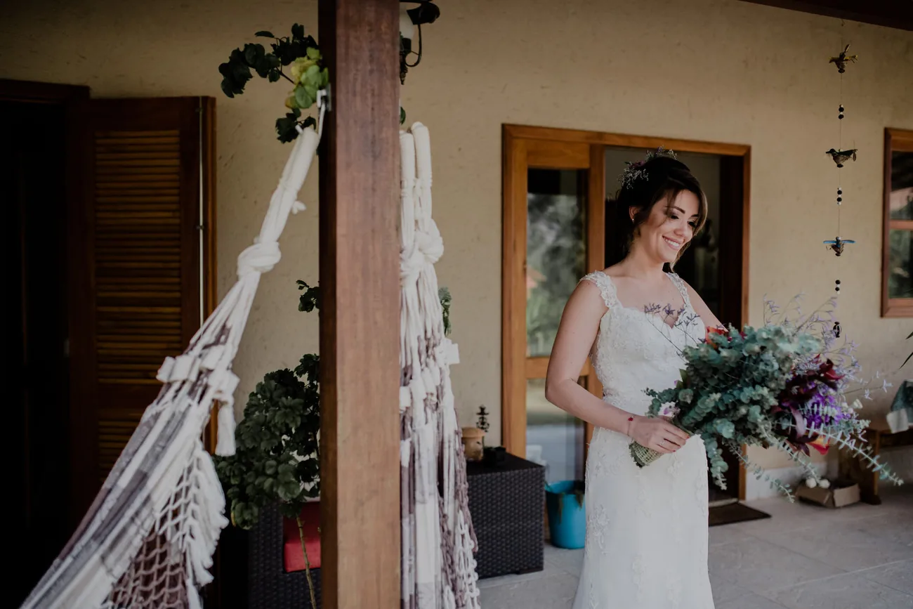 carol + ian 23