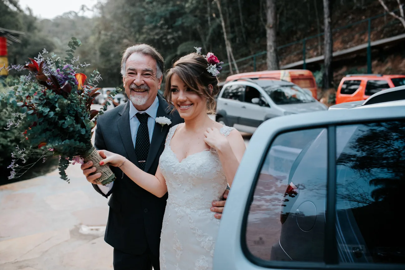 carol + ian 29