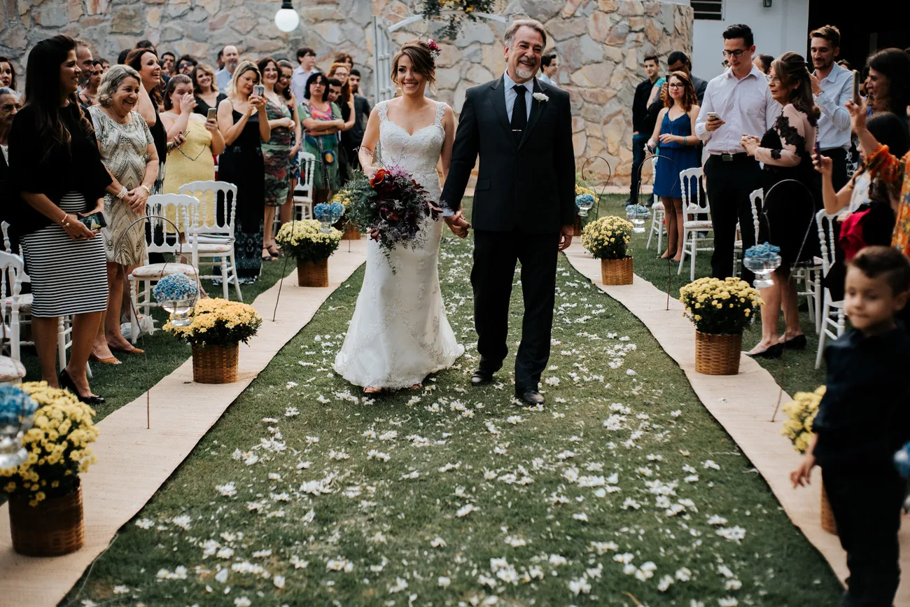 carol + ian 32