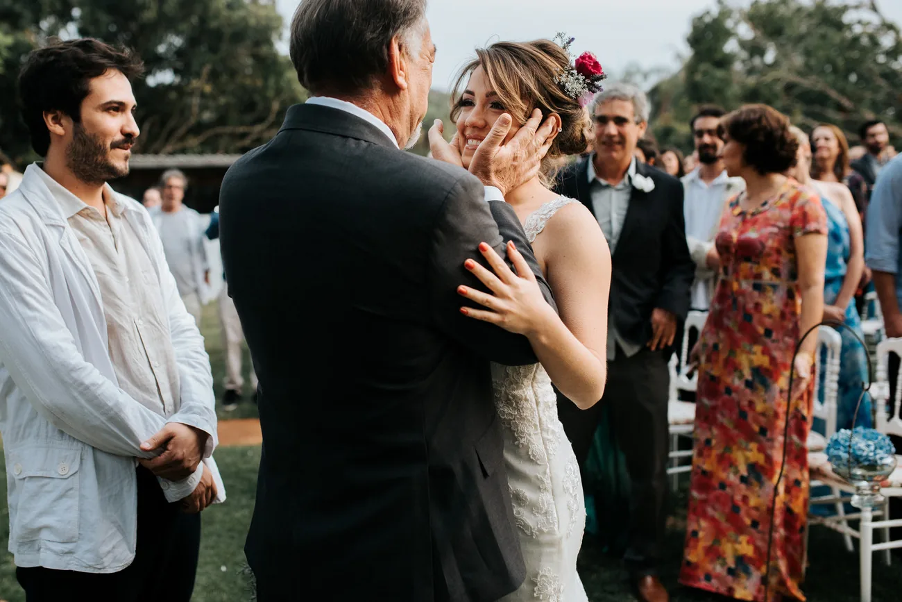 carol + ian 33