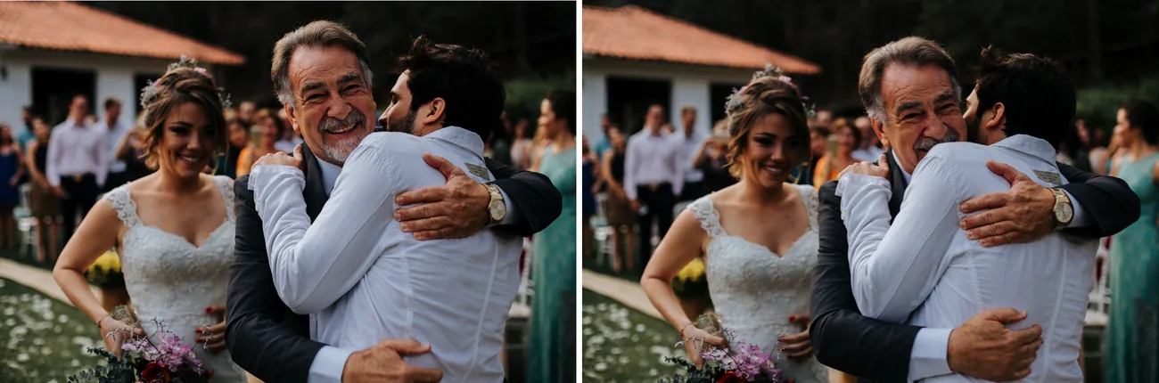 carol + ian 34
