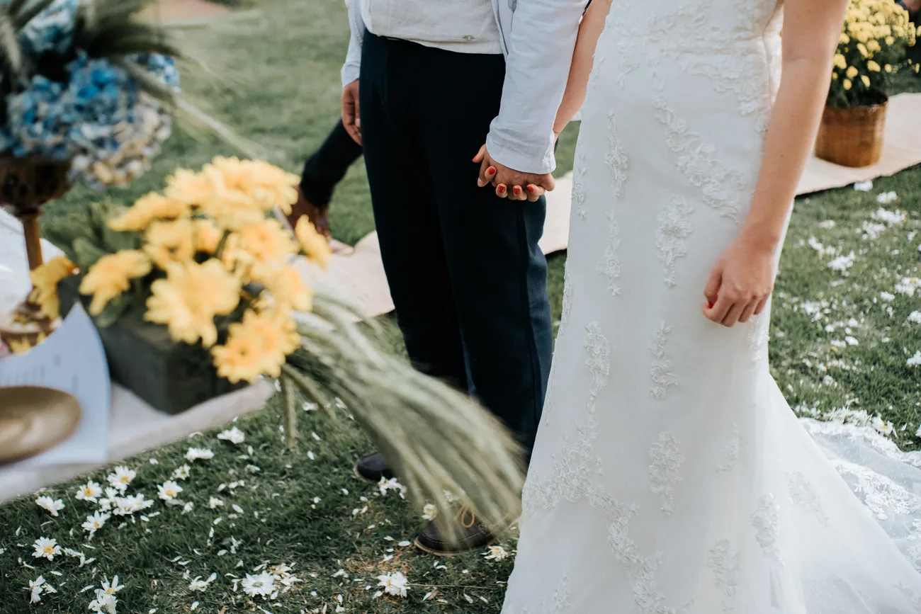 carol + ian 43