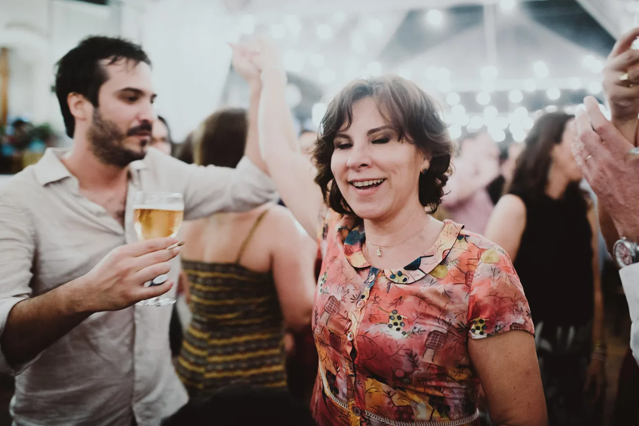 carol + ian 49