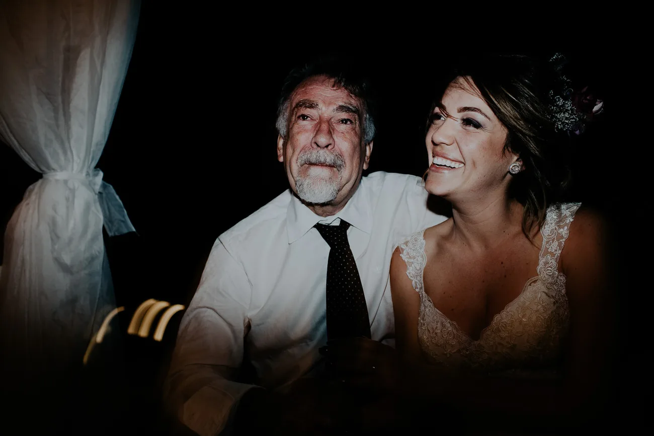carol + ian 51