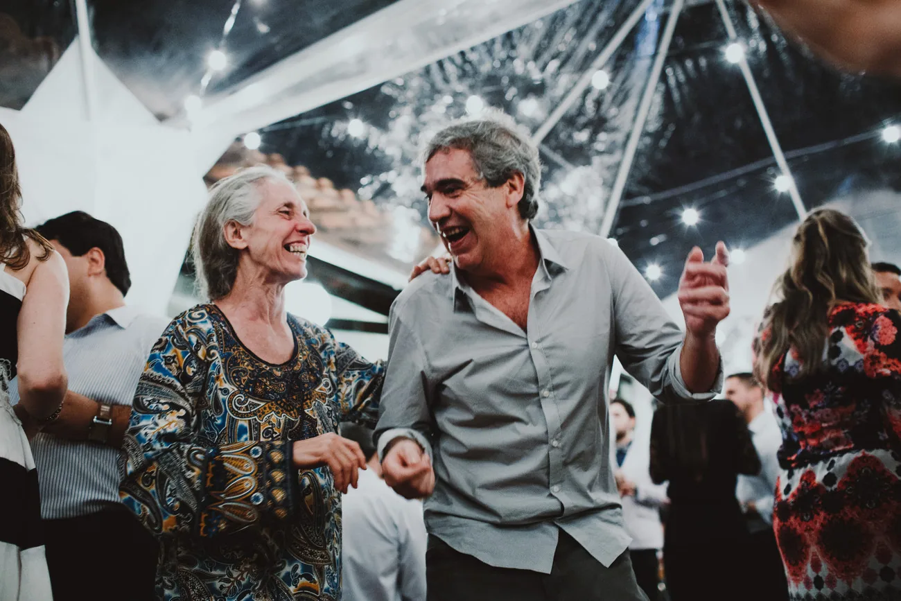 carol + ian 54