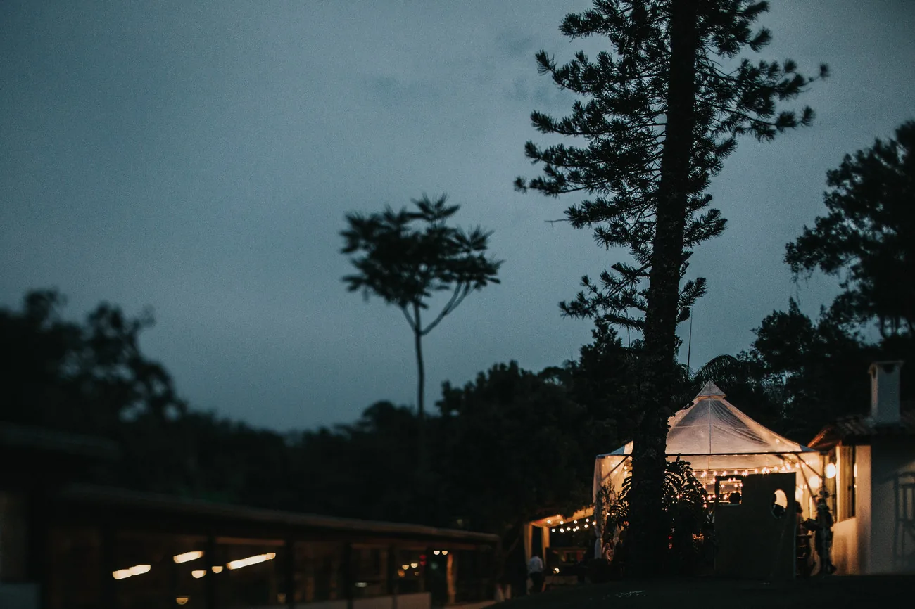 carol + ian 58