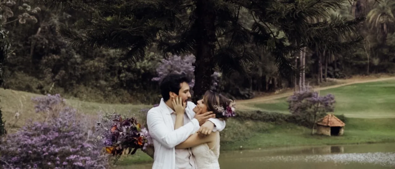 carol + ian 59