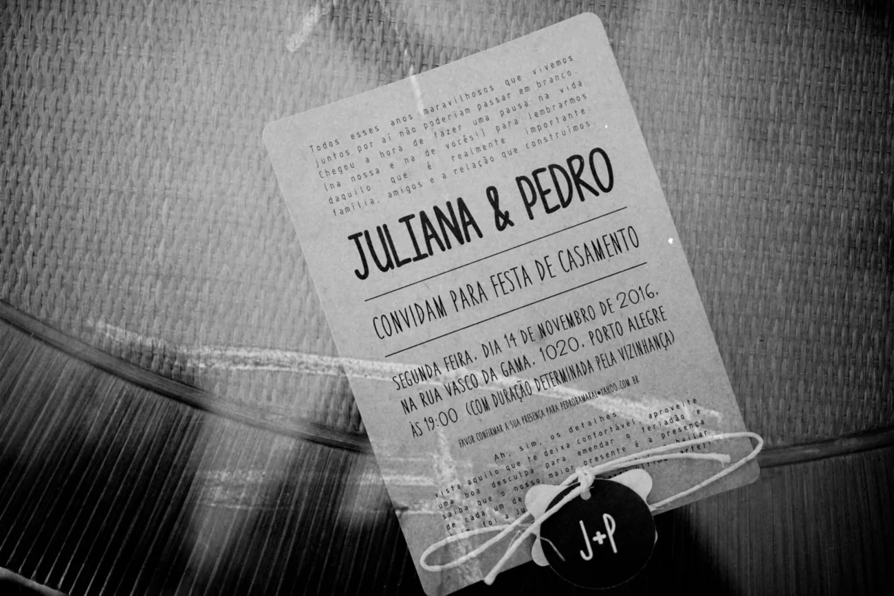 pedro + ju 12
