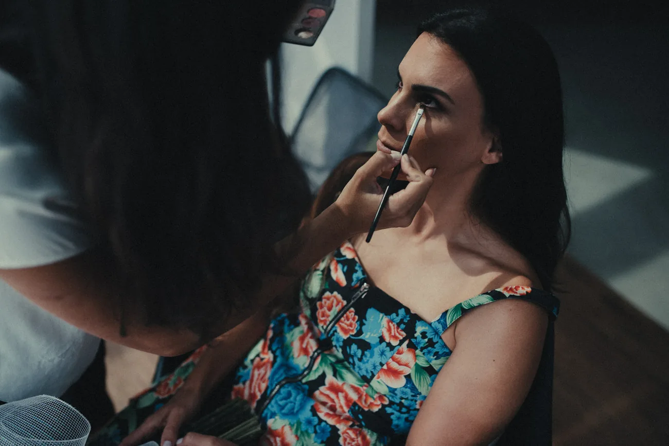 sissa + dani 4