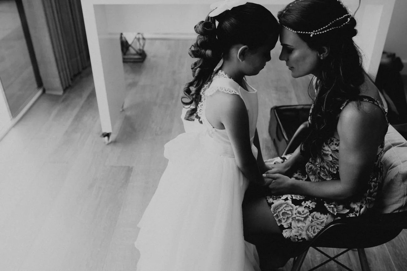 sissa + dani 15