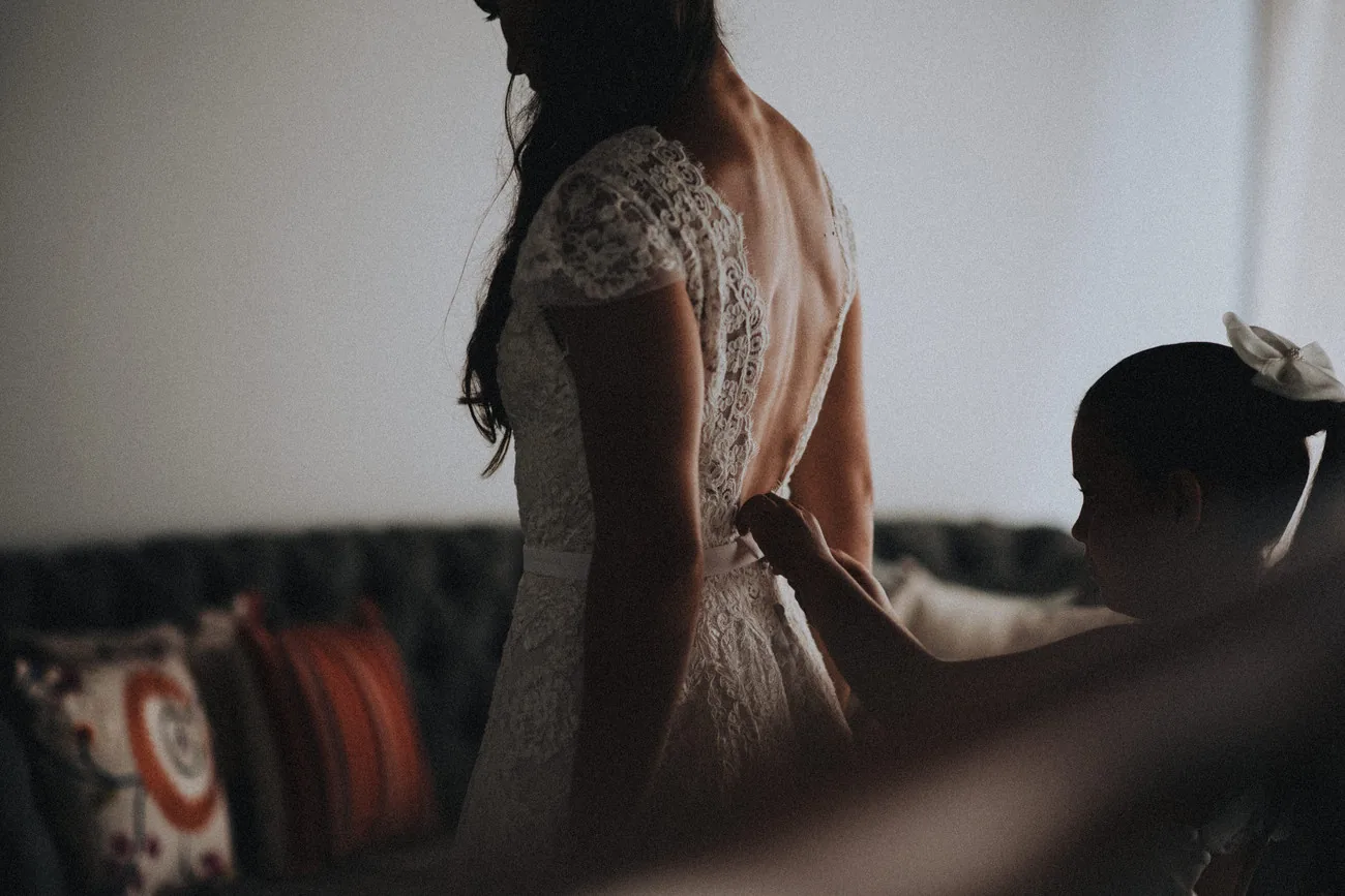 sissa + dani 19