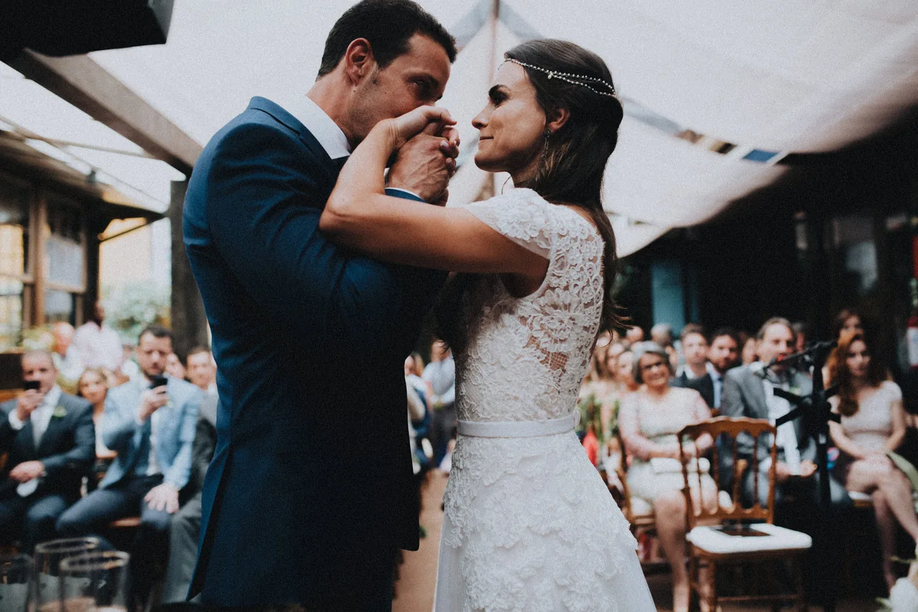 sissa + dani 49