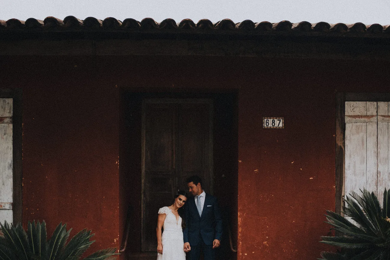 sissa + dani 53