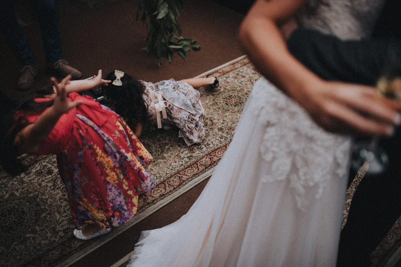 sissa + dani 62