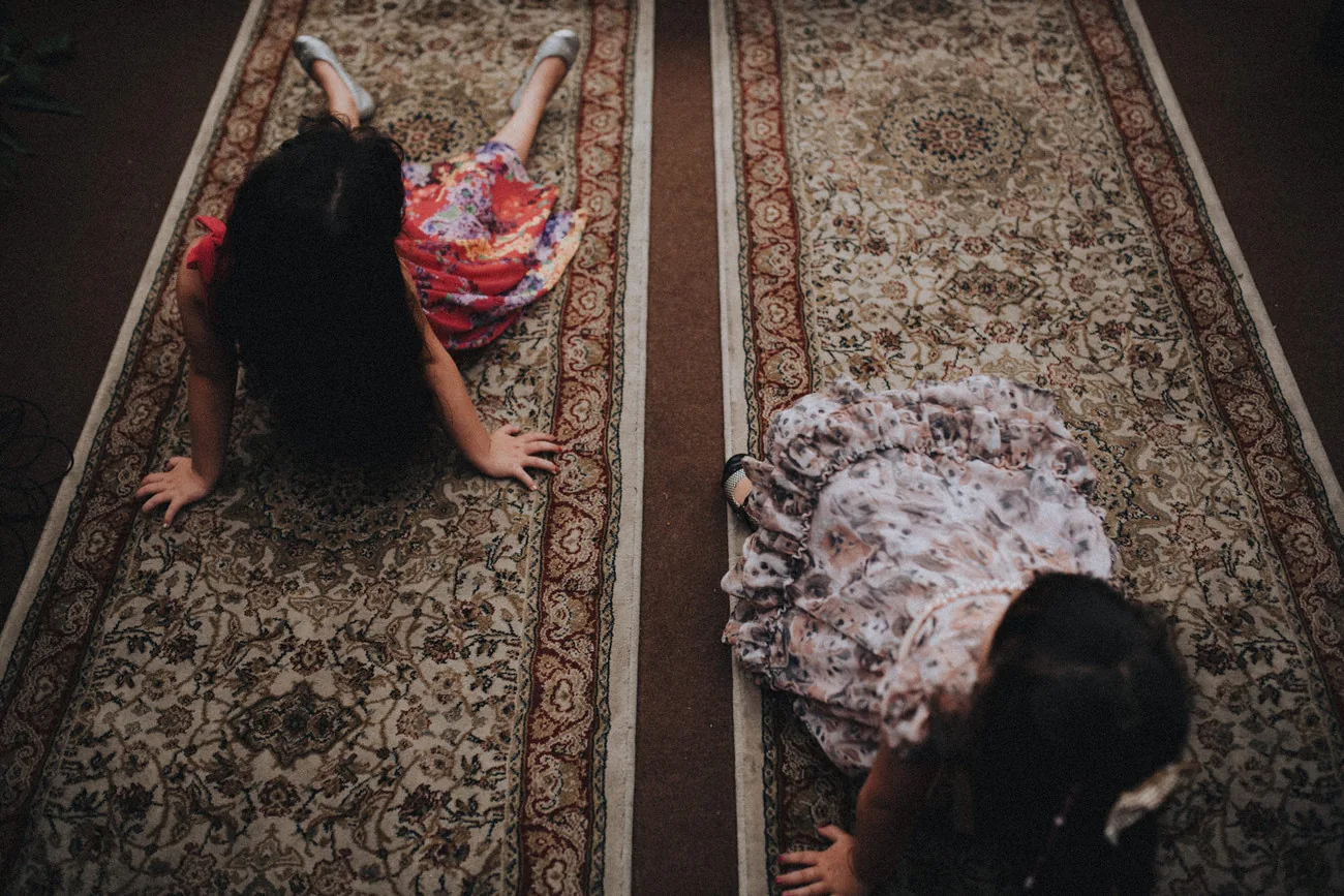 sissa + dani 63