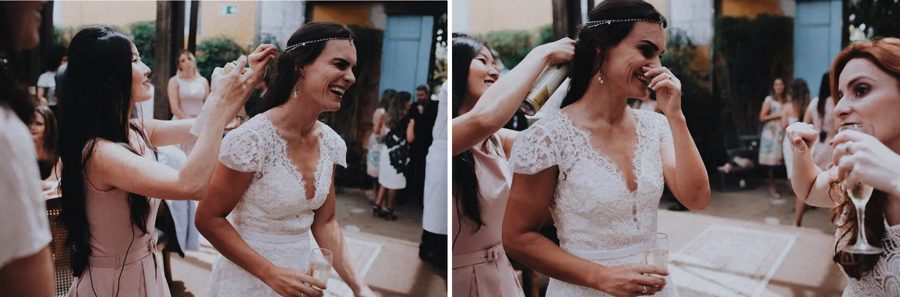 sissa + dani 67