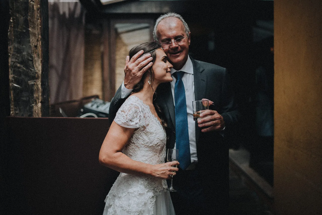 sissa + dani 68