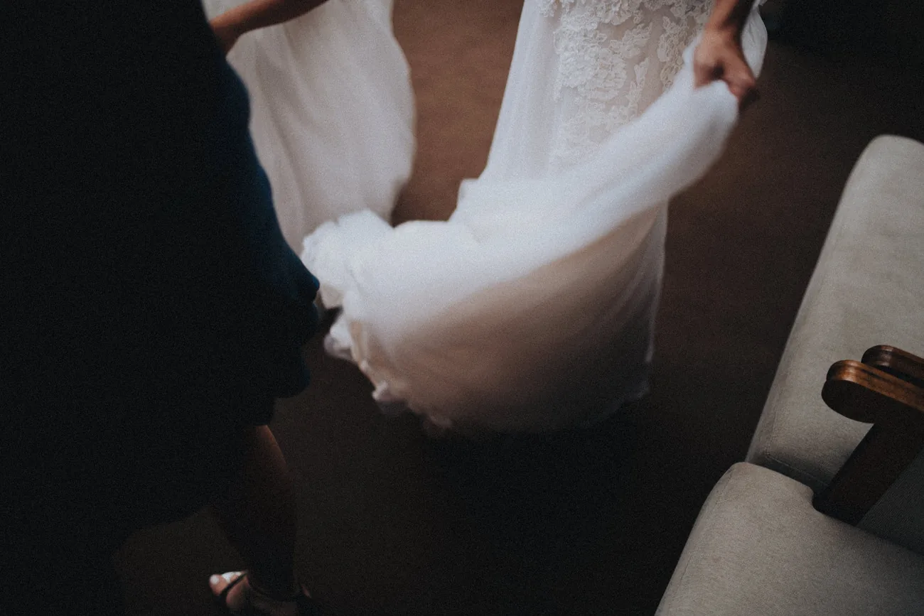 sissa + dani 73