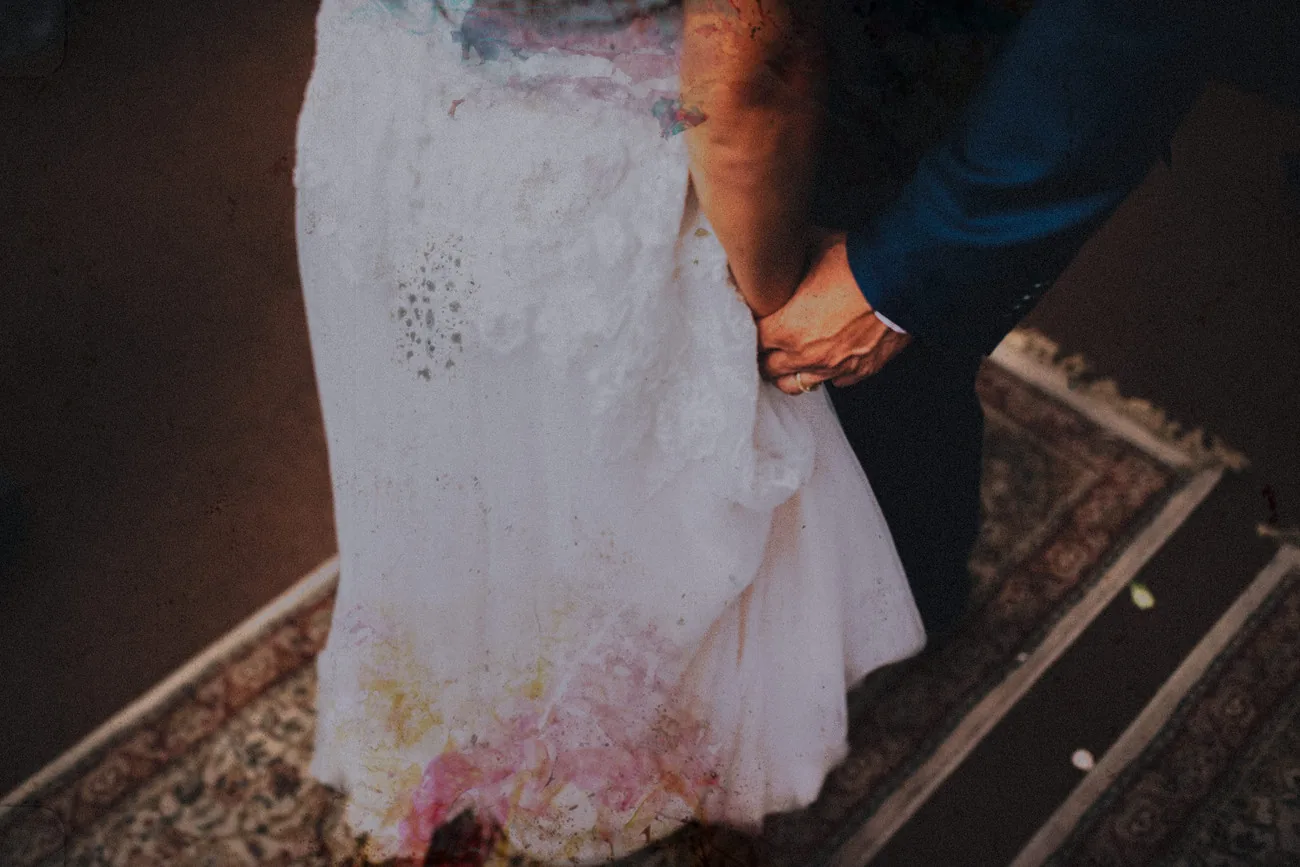 sissa + dani 79