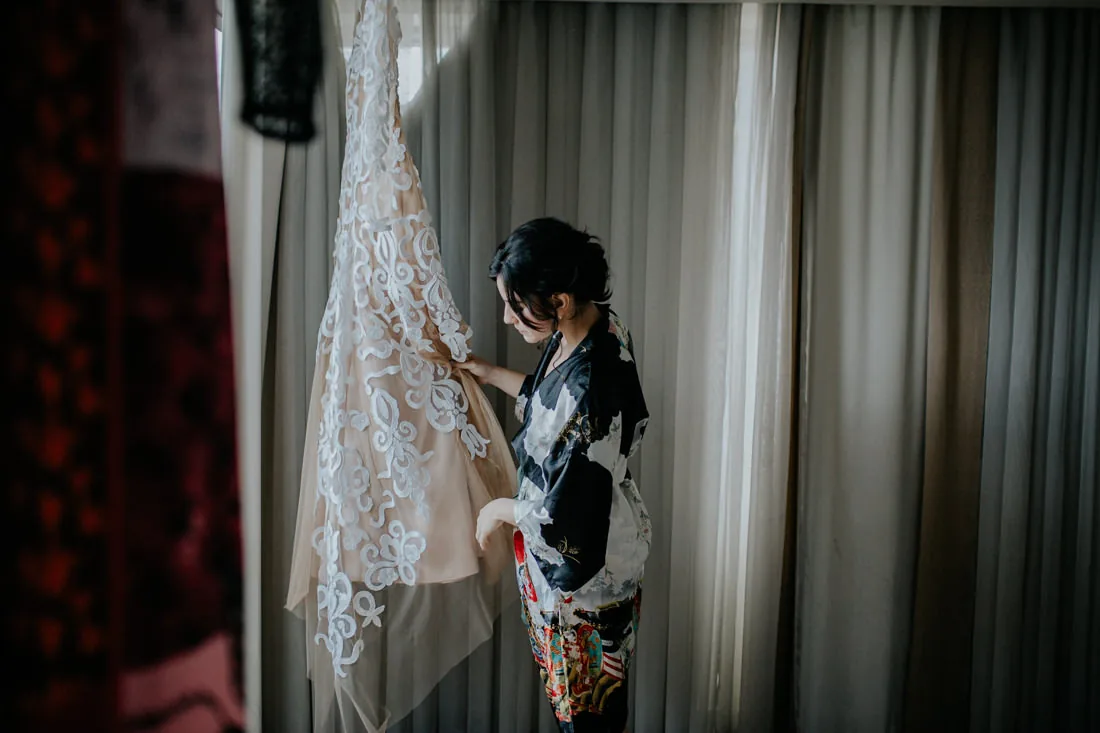vanessa + vitor 7