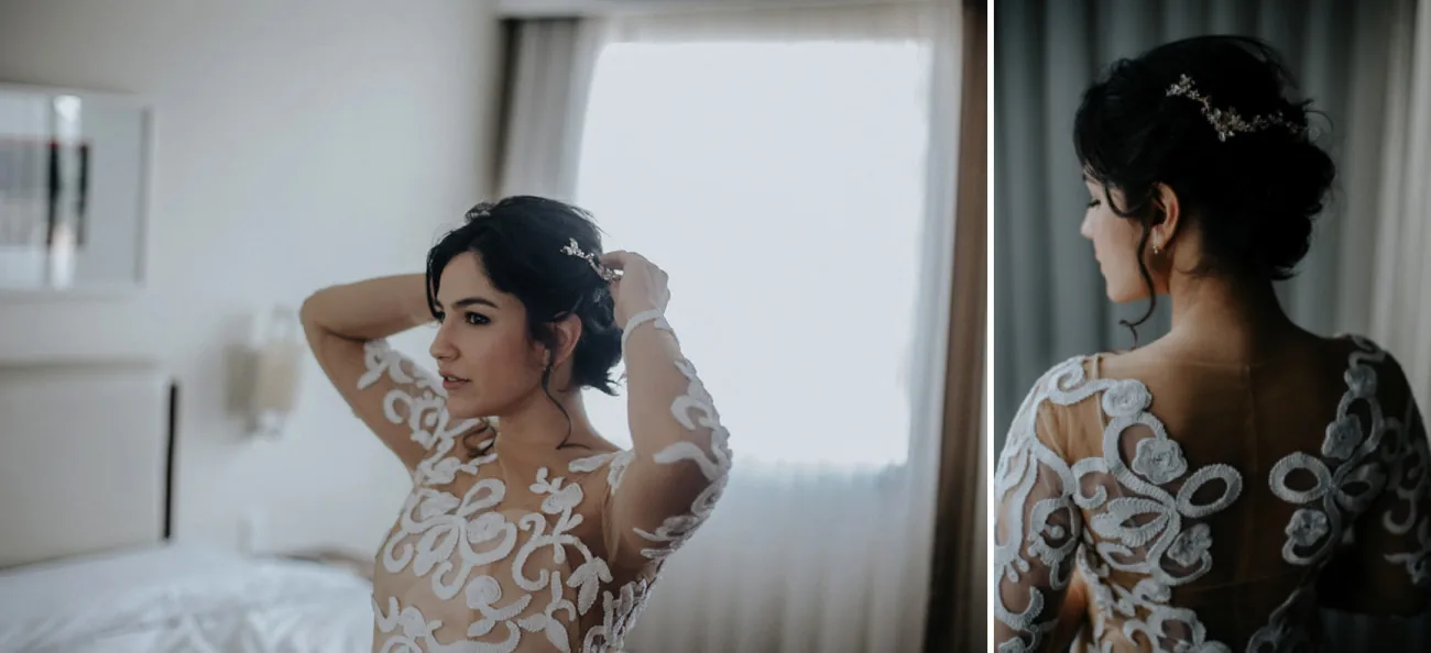 vanessa + vitor 9