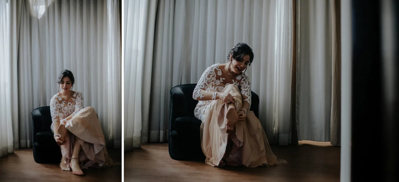 vanessa + vitor 10