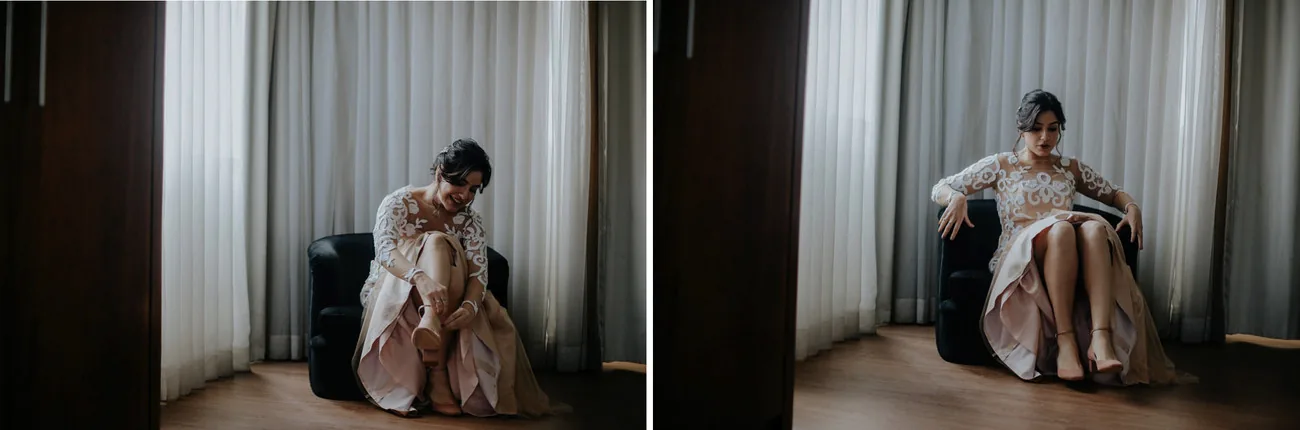 vanessa + vitor 11