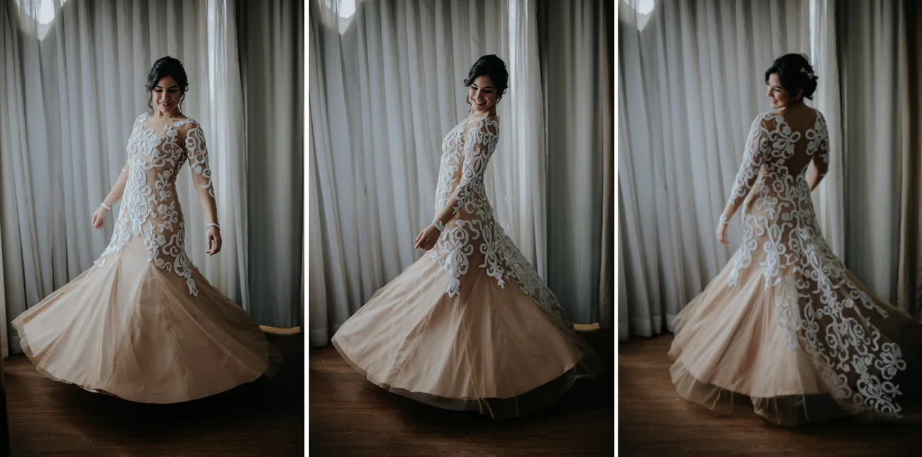 vanessa + vitor 12