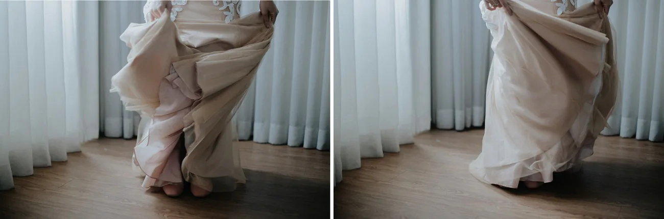 vanessa + vitor 13