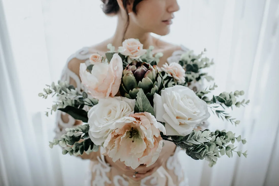 vanessa + vitor 14