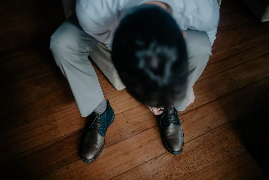 vanessa + vitor 18