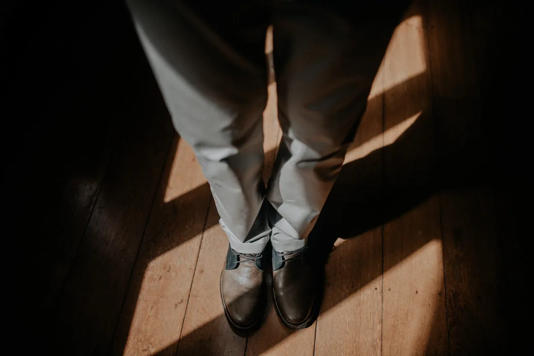 vanessa + vitor 20
