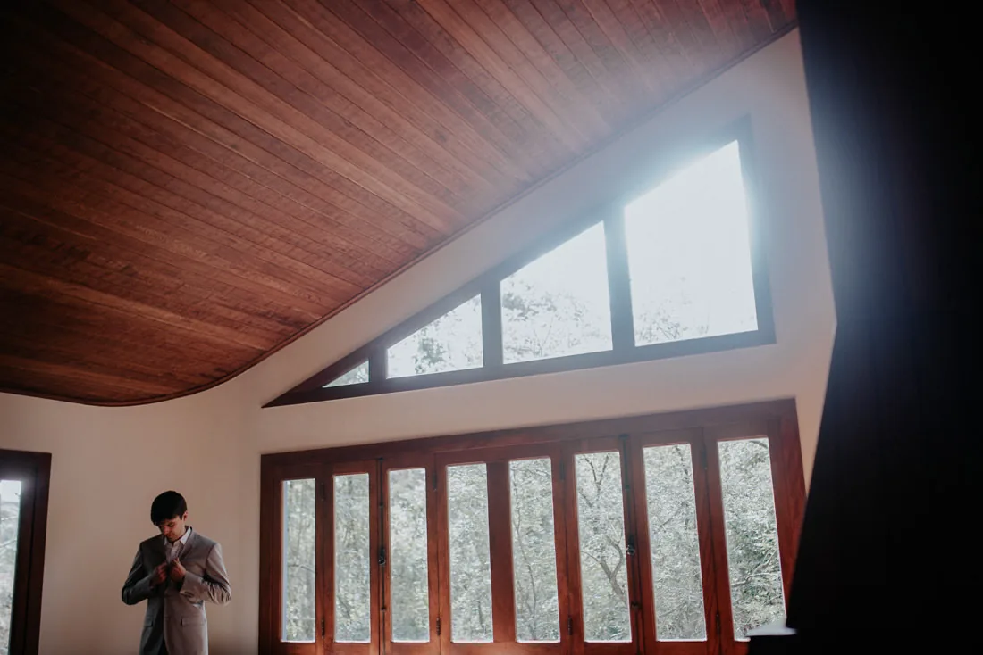 vanessa + vitor 21
