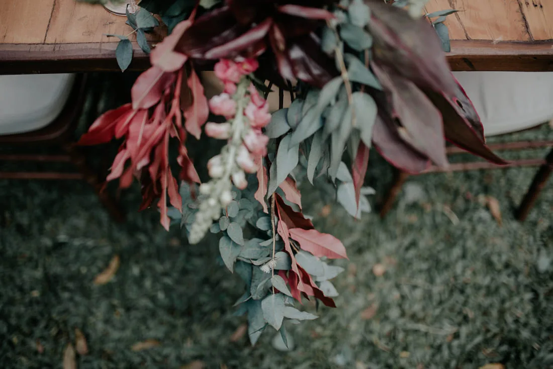 vanessa + vitor 22