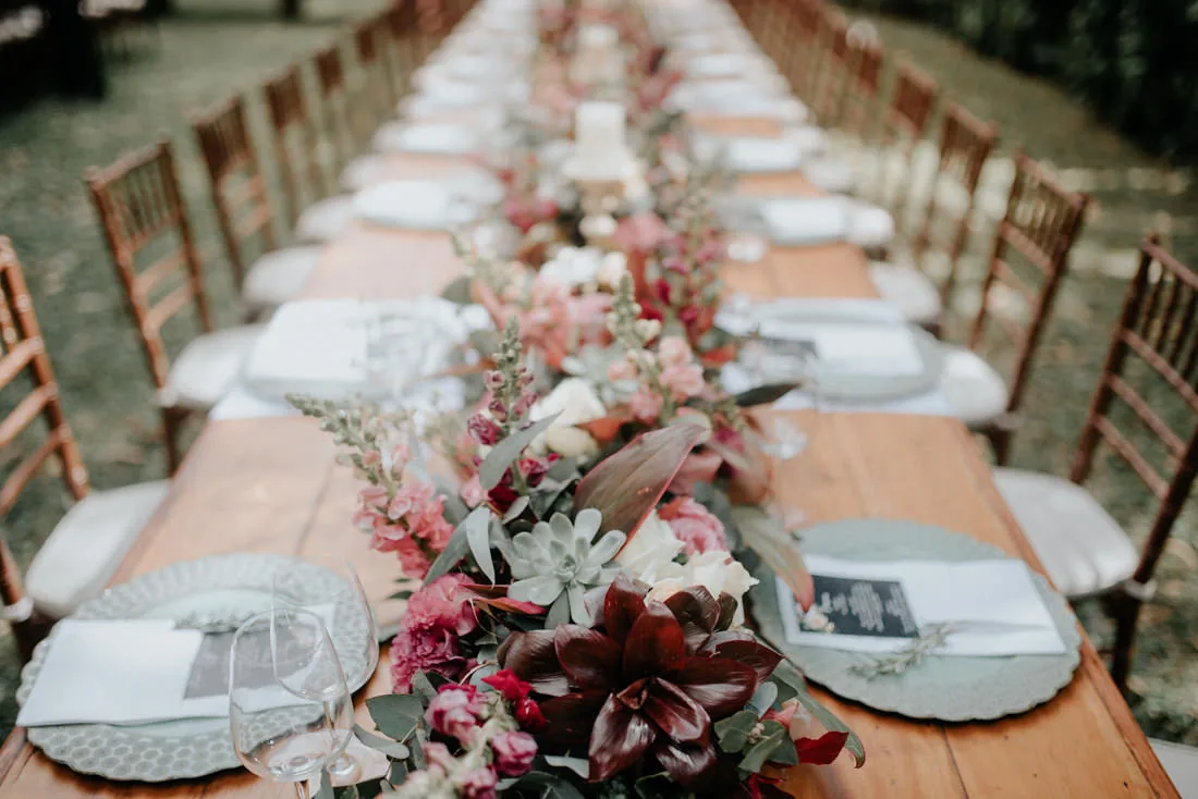 vanessa + vitor 23
