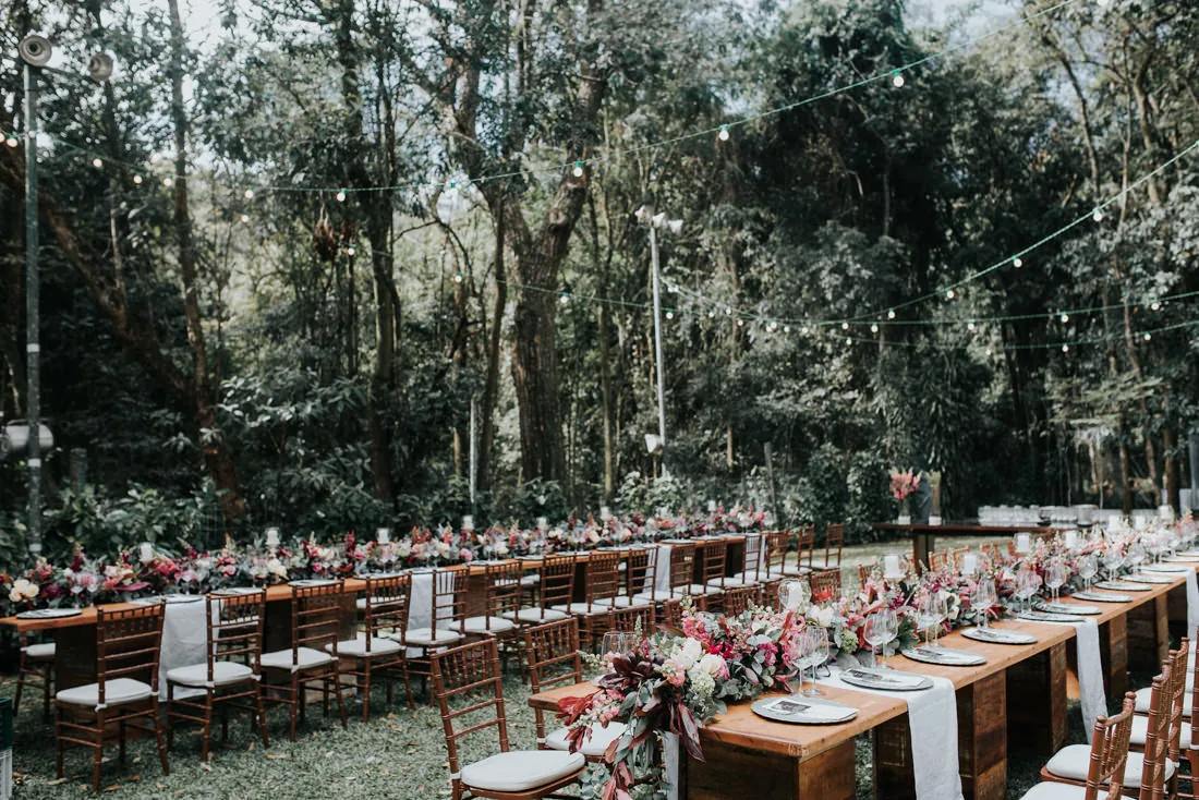 vanessa + vitor 26