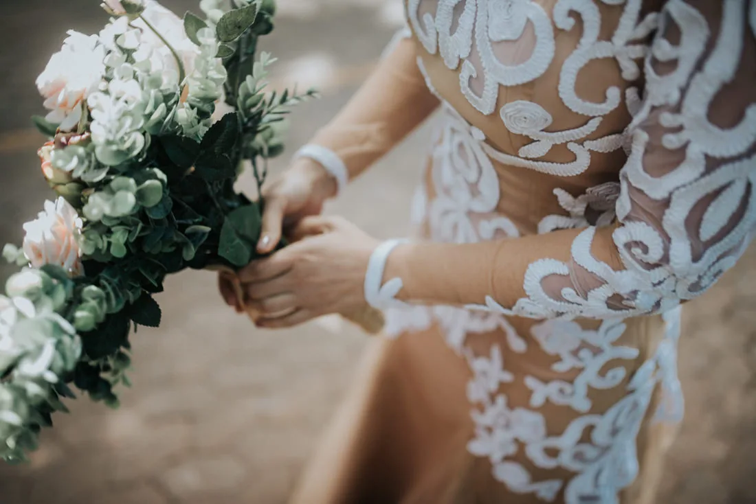 vanessa + vitor 31