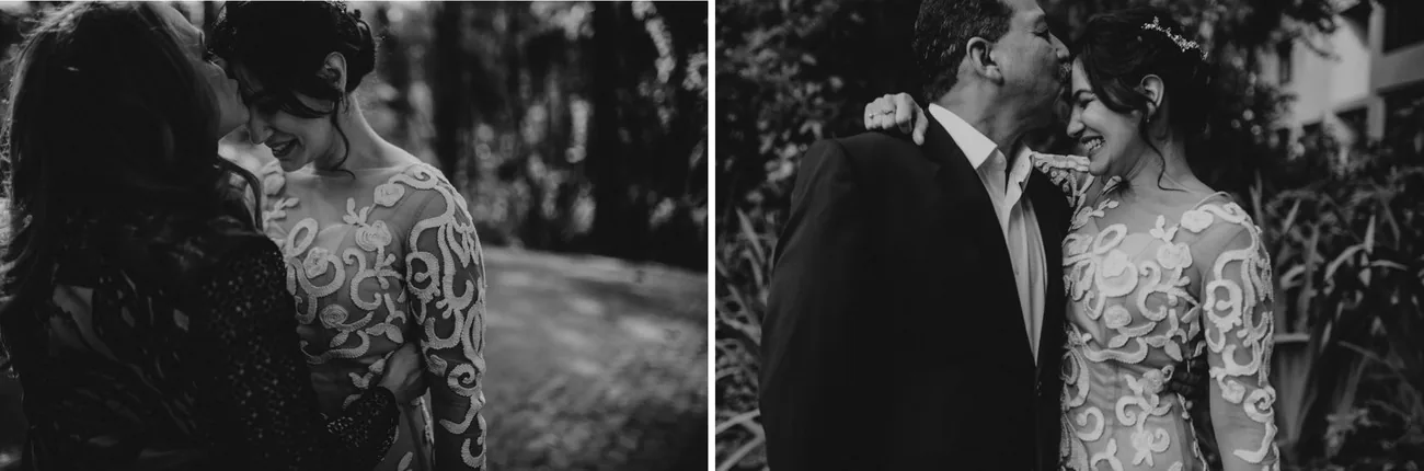 vanessa + vitor 32