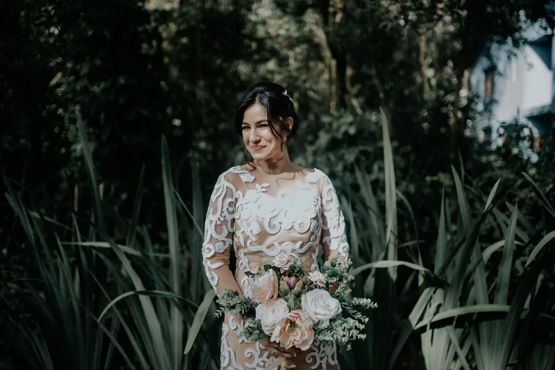 vanessa + vitor 33