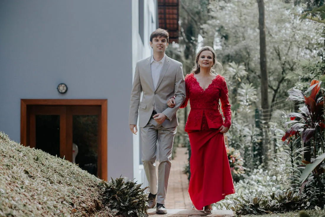 vanessa + vitor 34